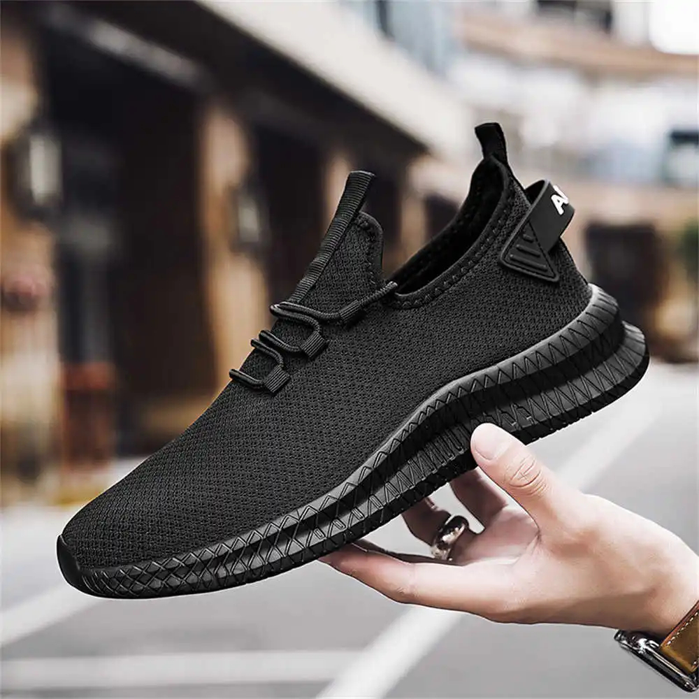 Demi-Season ตาข่าย Tenni Man R - Street Fashion In Chinese บทวิจารณ์และราคา