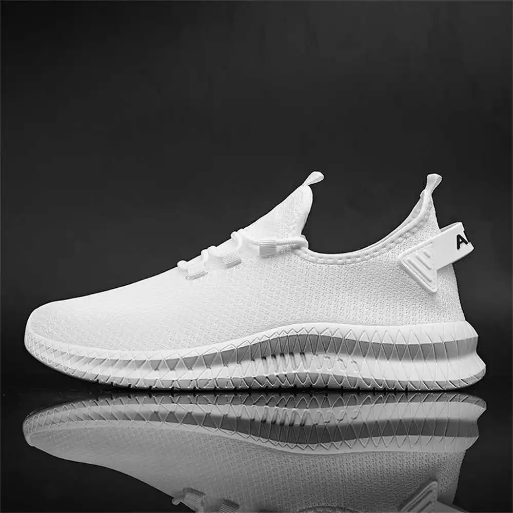Demi-Season ตาข่าย Tenni Man R - Street Fashion In Chinese บทวิจารณ์และราคา
