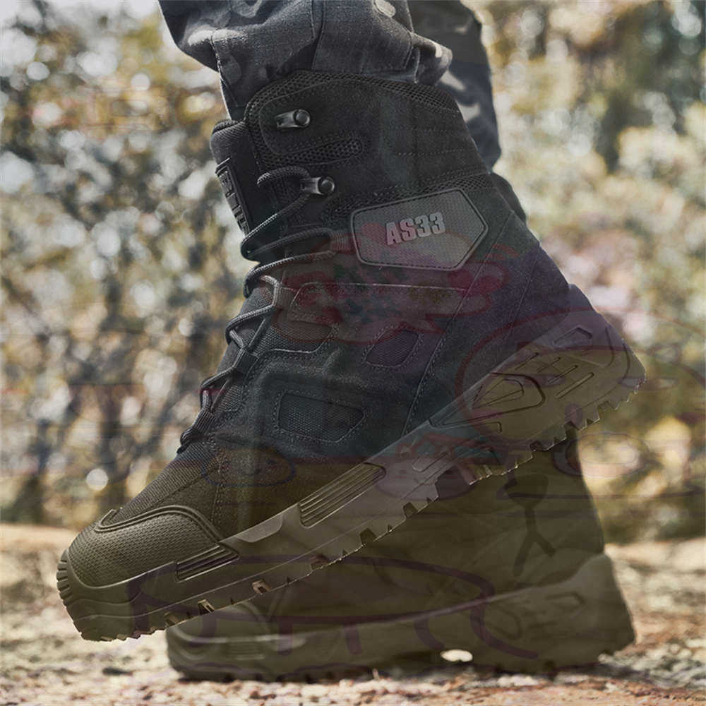 Height Up High Performance Siz - Street Fashion In Chinese บทวิจารณ์และราคา