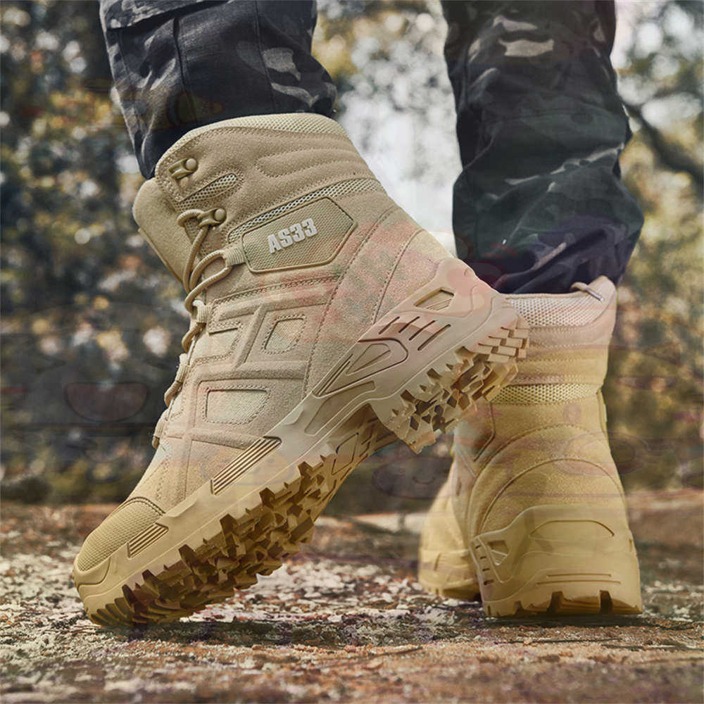 Height Up High Performance Siz - Street Fashion In Chinese บทวิจารณ์และราคา