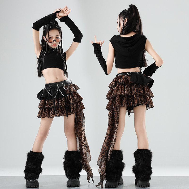 แฟชั่นแจ๊สสำหรับสาวๆ กลุ่มสาวน - Street Fashion Model บทวิจารณ์และราคา