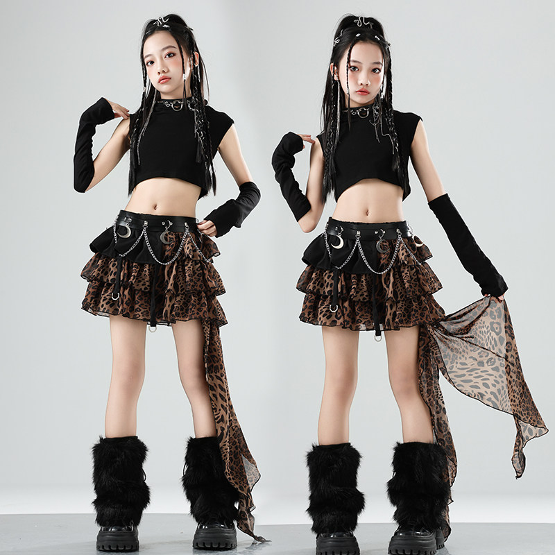 แฟชั่นแจ๊สสำหรับสาวๆ กลุ่มสาวน - Street Fashion Model บทวิจารณ์และราคา