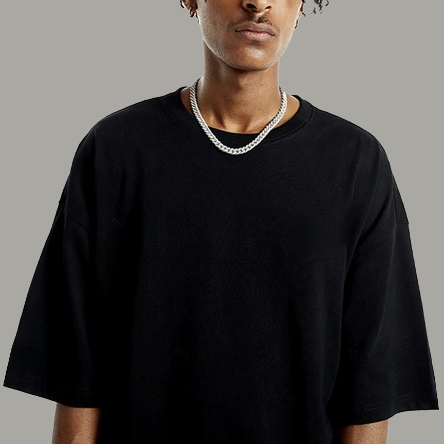 จูจุสึไคเซ็น 26 ซัมเมอร์ ฟุชิก - Street Fashion Model บทวิจารณ์และราคา