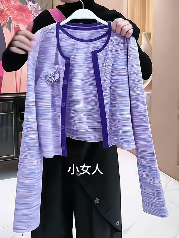 ชุดกางเกงขากว้างแฟชั่นสำหรับผู - Street Fashion Online บทวิจารณ์และราคา