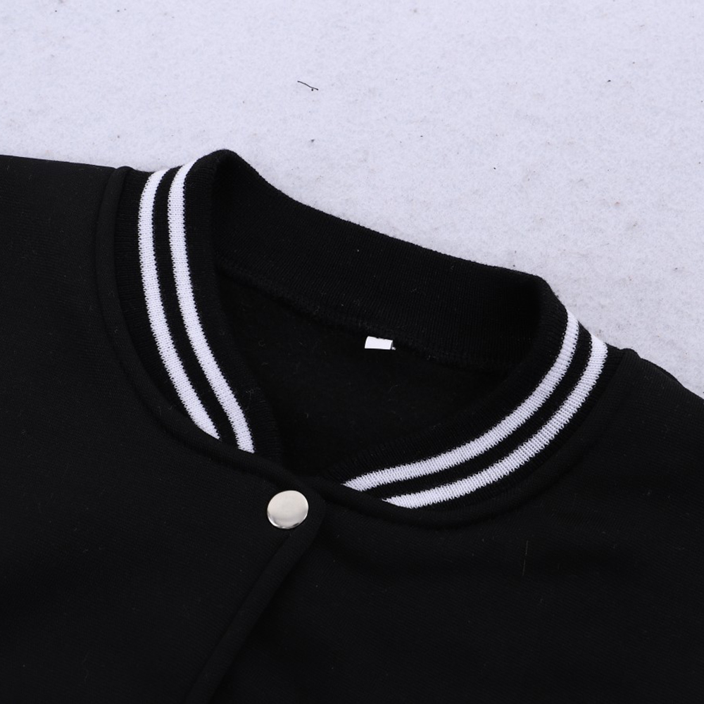 เสื้อแจ็คเก็ตลำลองผู้ชายสไตล์ว - Street Fashion Monaco บทวิจารณ์และราคา