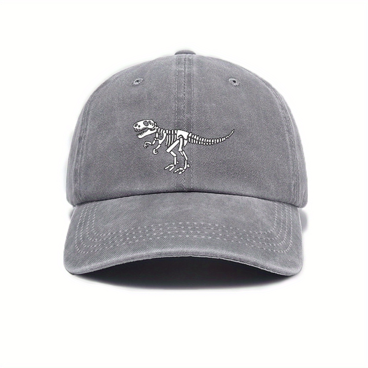 หมวกเบสบอลที่จำเป็นสำหรับแฟชั่ - Street Fashion Essentials บทวิจารณ์และราคา