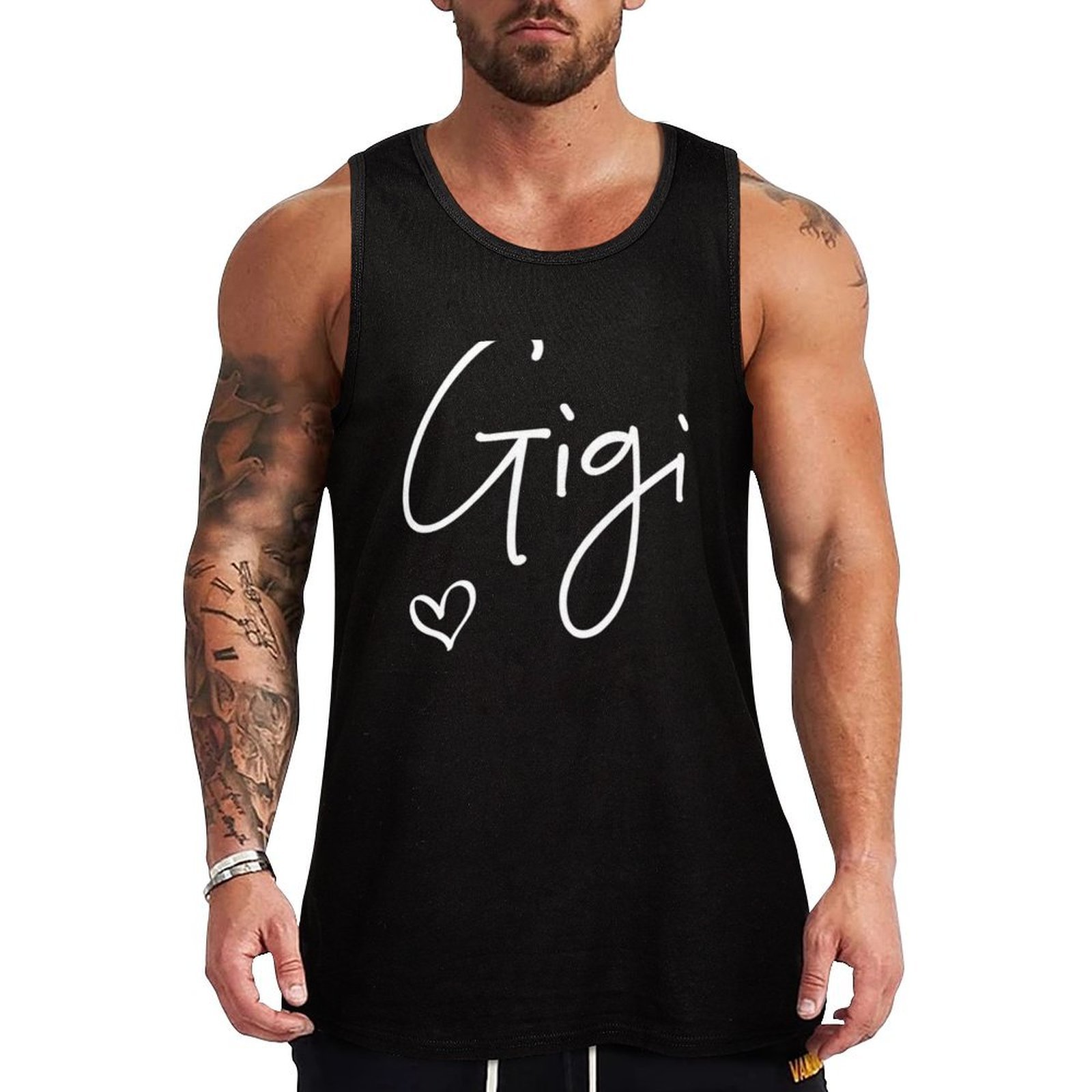 เสื้อฮู้ด Blessed Gigi สำหรับว - Street Fashion Urban บทวิจารณ์และราคา