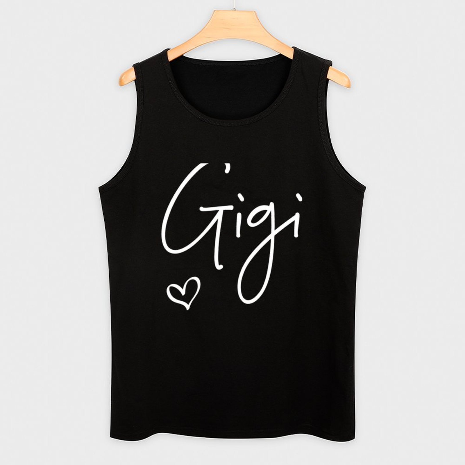 เสื้อฮู้ด Blessed Gigi สำหรับว - Street Fashion Urban บทวิจารณ์และราคา