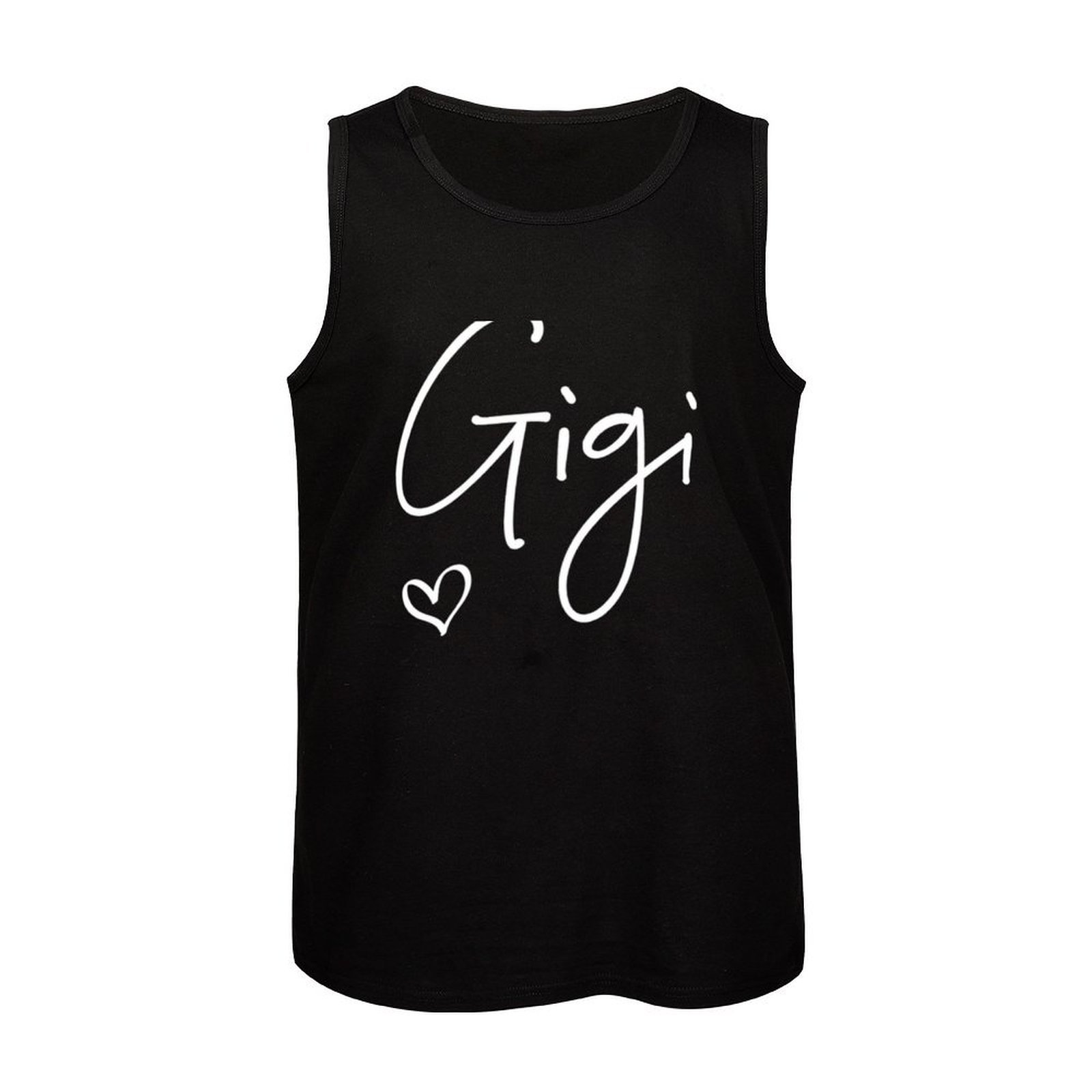 เสื้อฮู้ด Blessed Gigi สำหรับว - Street Fashion Urban บทวิจารณ์และราคา