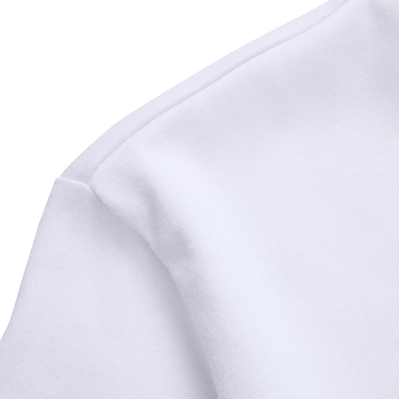 เสื้อยืดลายฉลามฉลามลายค้อนผู้ช - Street Fashion Loverboy บทวิจารณ์และราคา