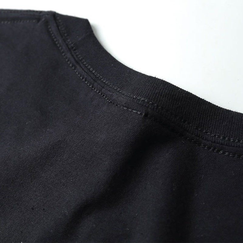 เสื้อยืดผู้ชายสไตล์ Urban Monk - Street Fashion Urban บทวิจารณ์และราคา