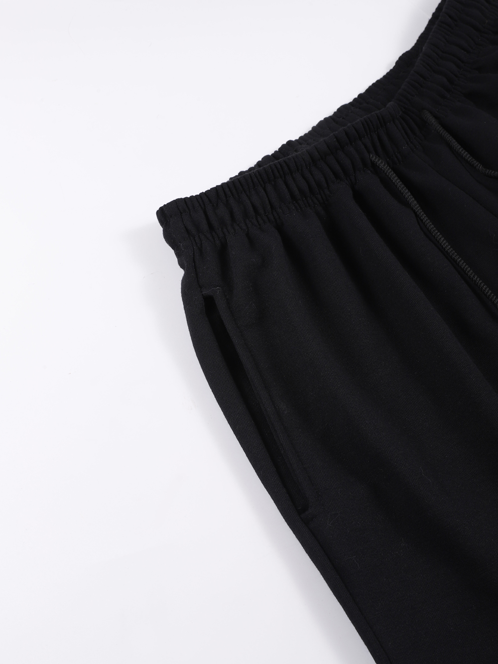 ไบรท์ไนท์ส โมนาโกกางเกงขากว้าง - Street Fashion Monaco บทวิจารณ์และราคา
