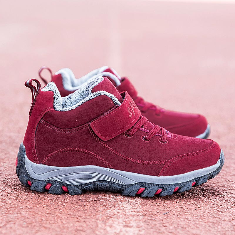 short winter sports shoes for  - Street Fashion Online บทวิจารณ์และราคา