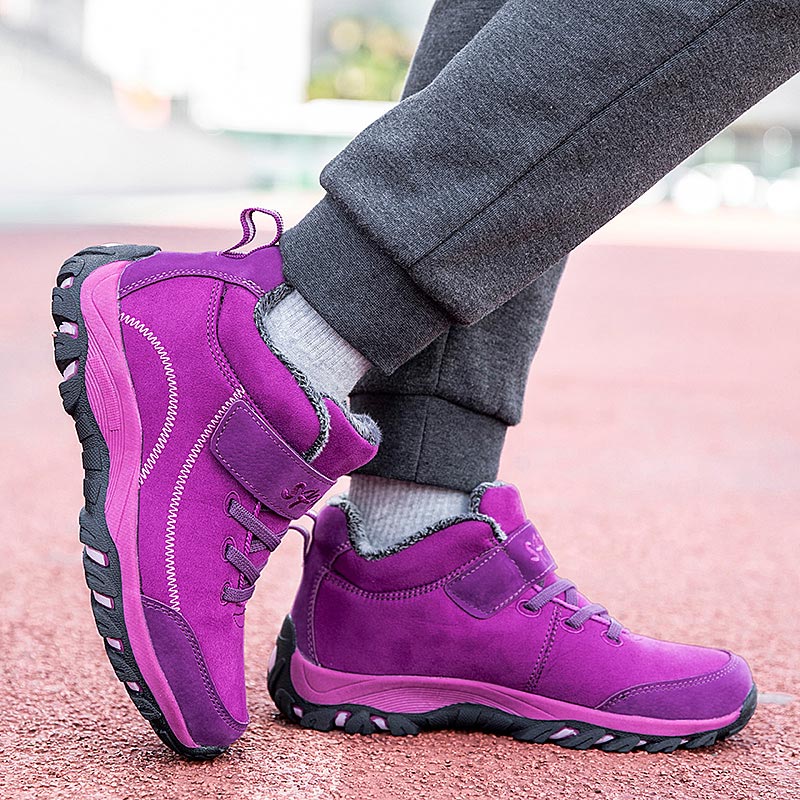 short winter sports shoes for  - Street Fashion Online บทวิจารณ์และราคา