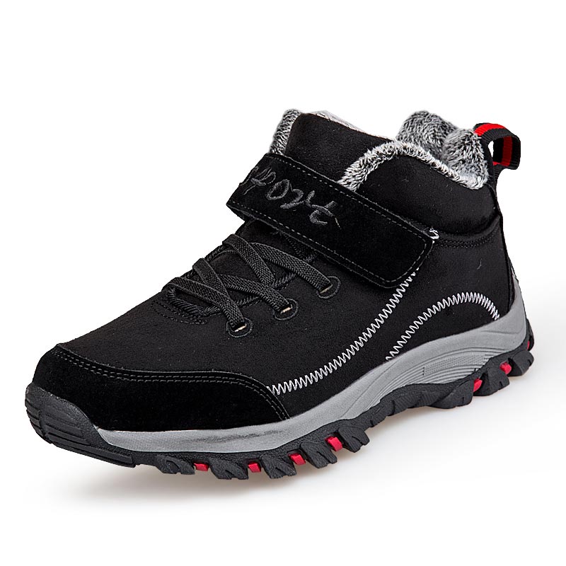 short winter sports shoes for  - Street Fashion Online บทวิจารณ์และราคา