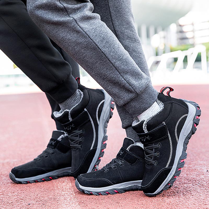short winter sports shoes for  - Street Fashion Online บทวิจารณ์และราคา