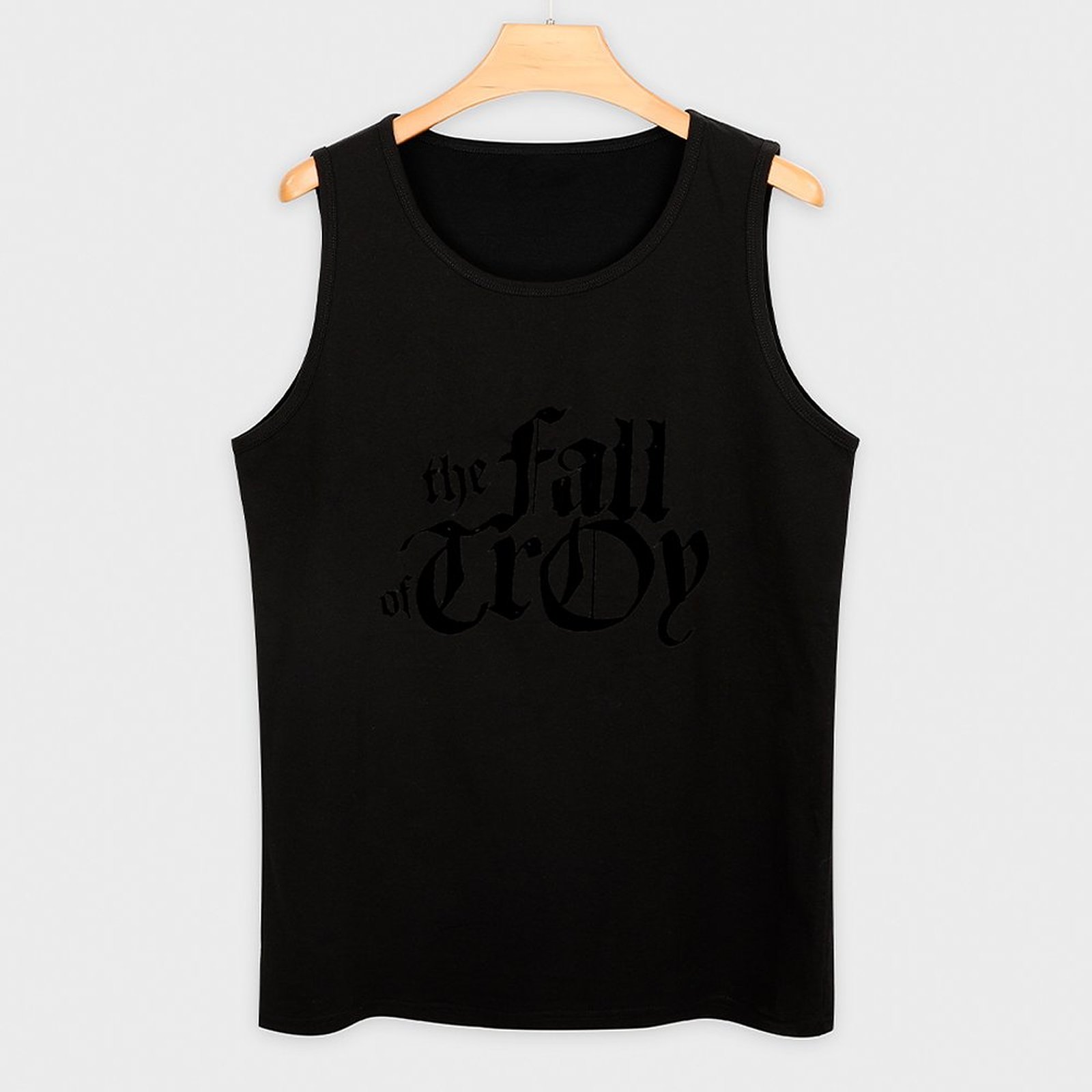ความจริงคือ คุณไม่ใช่คนเดียวที - Street Fashion Urban บทวิจารณ์และราคา