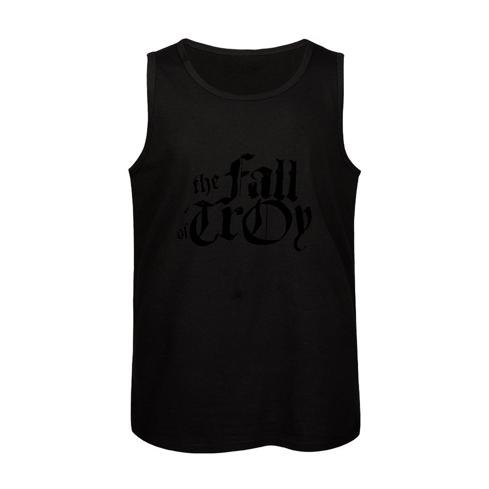 ความจริงคือ คุณไม่ใช่คนเดียวที - Street Fashion Urban บทวิจารณ์และราคา